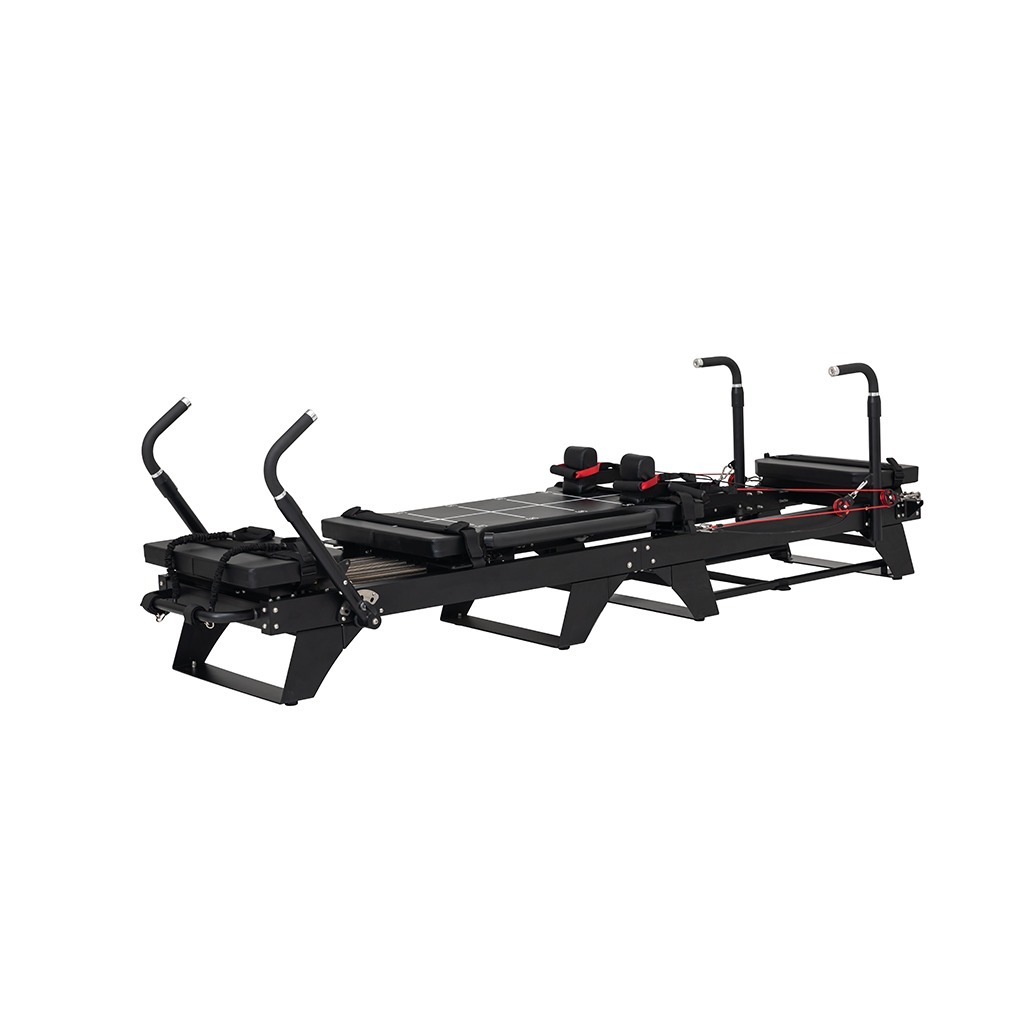 CIGA Pilates Dynamic Reformer M2