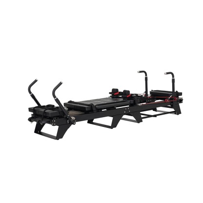 CIGA Pilates Dynamic Reformer M2