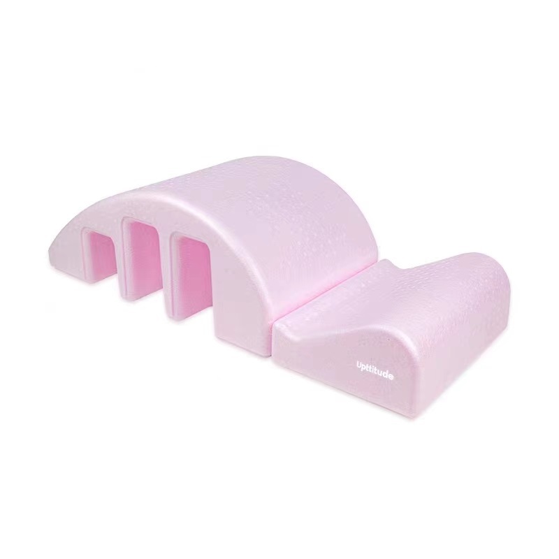 Pilates Spine Corrector