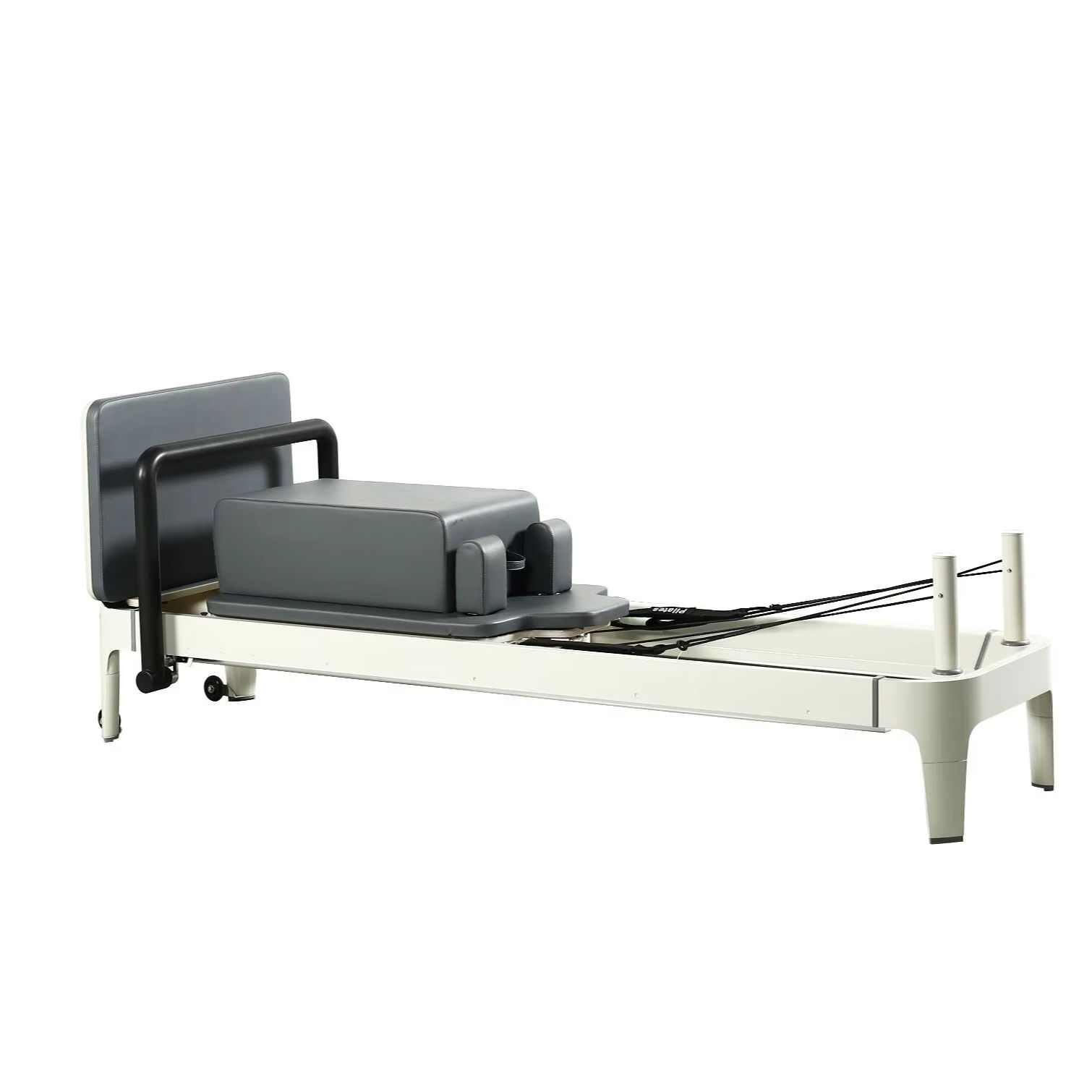 Infinity Pilates Reformer X1