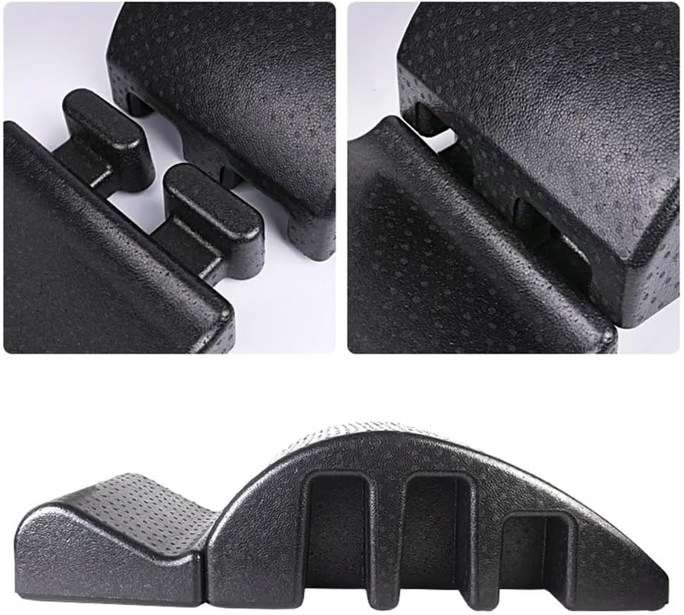 Pilates Spine Corrector