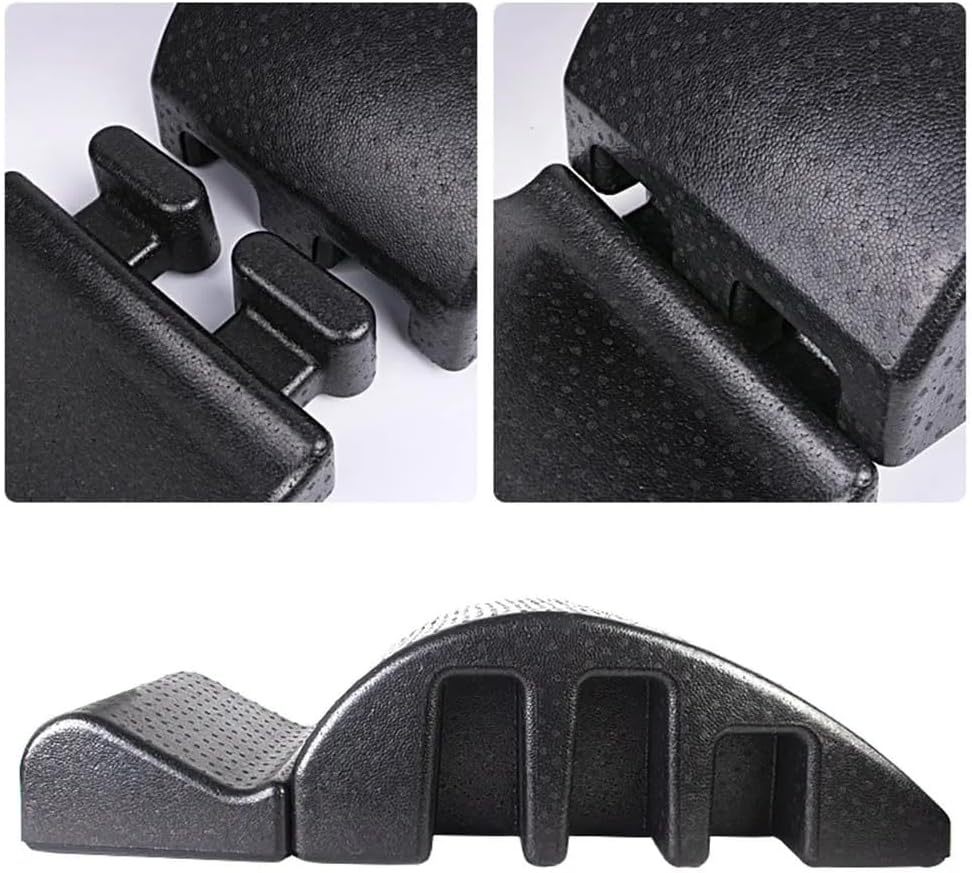 Pilates Spine Corrector