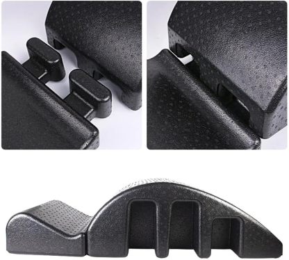 Pilates Spine Corrector