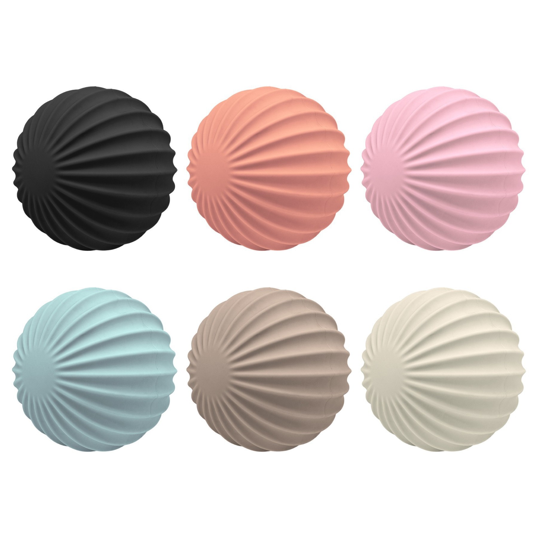 CIGA Medicine Ball