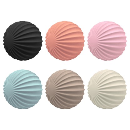 CIGA Medicine Ball