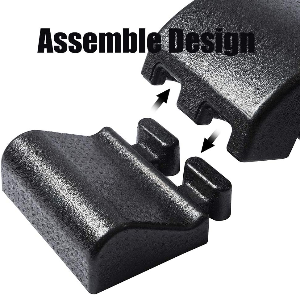 Pilates Spine Corrector