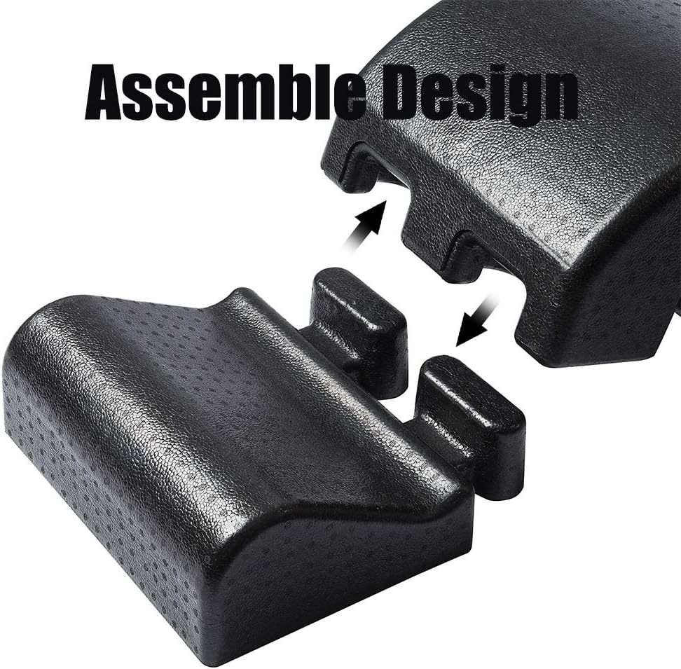 Pilates Spine Corrector