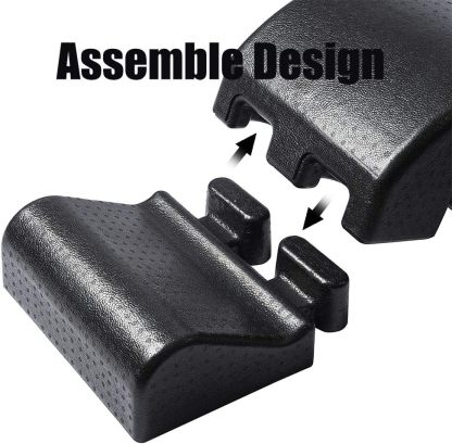 Pilates Spine Corrector