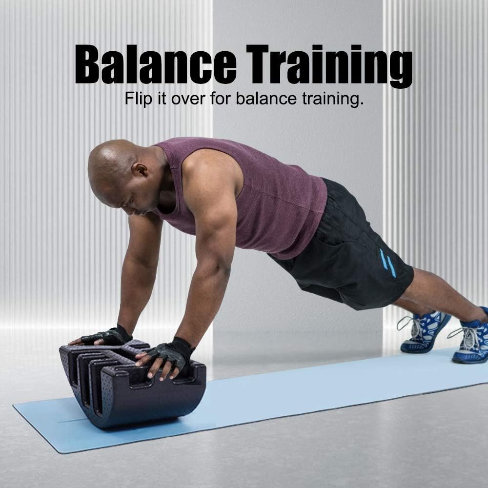 Pilates Spine Corrector