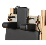 Foldable Pilates Reformer A3