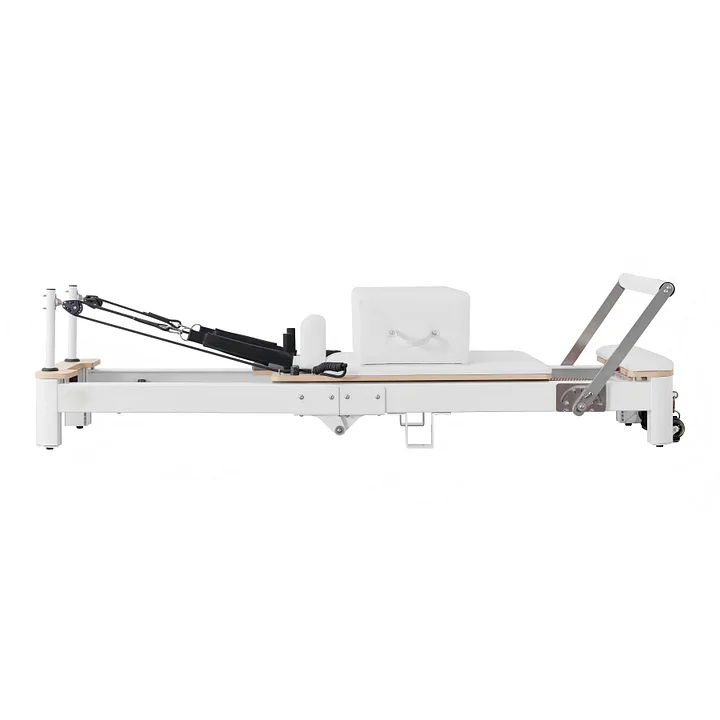 A2  Foldable Aluminum Reformer