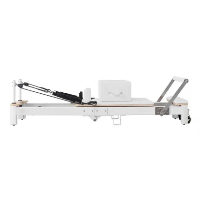 A2  Foldable Aluminum Reformer