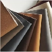 Leather Color