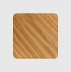 Wood Color