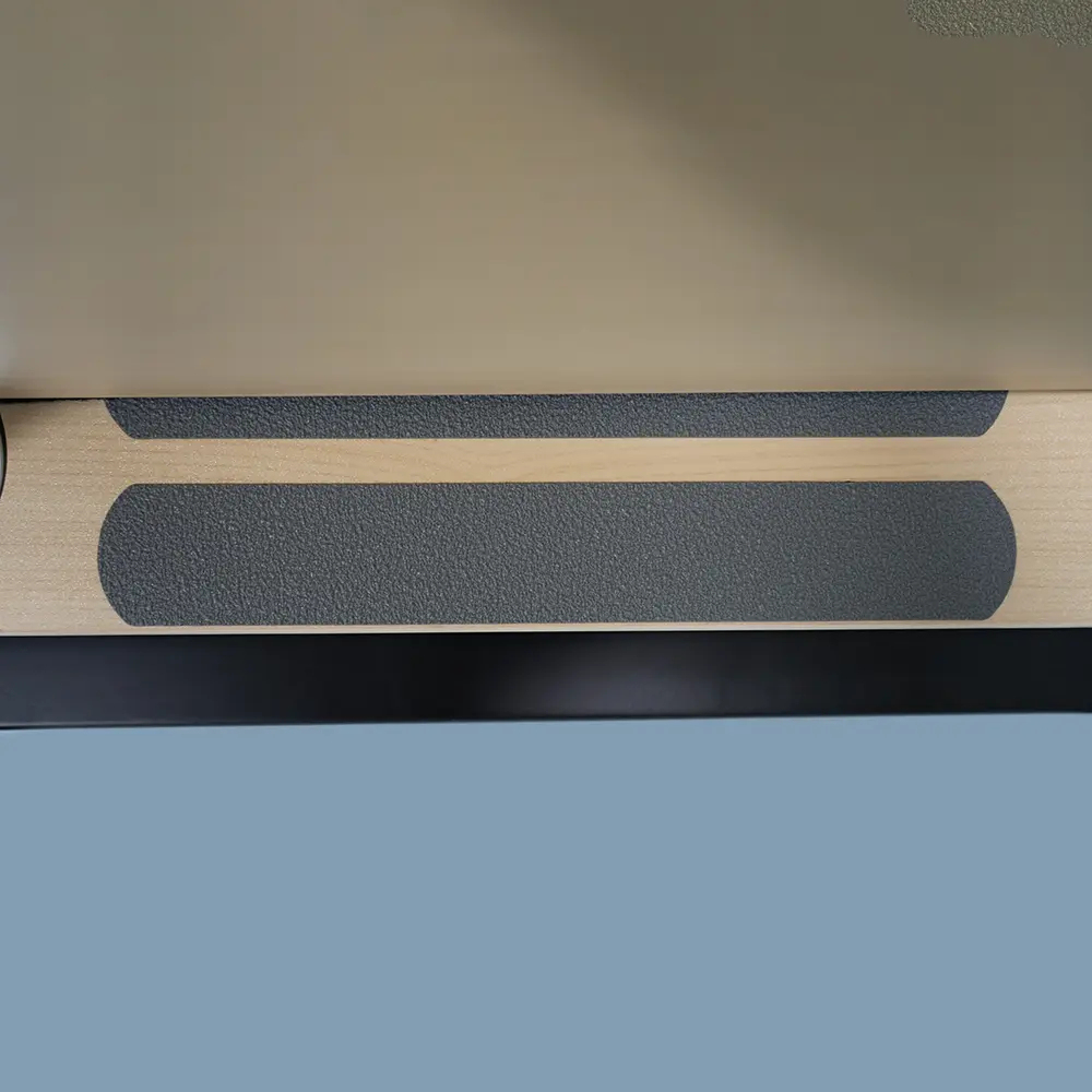 Studio Pilates Reformer With Tower X1 Pro