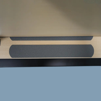 Studio Pilates Reformer With Tower X1 Pro