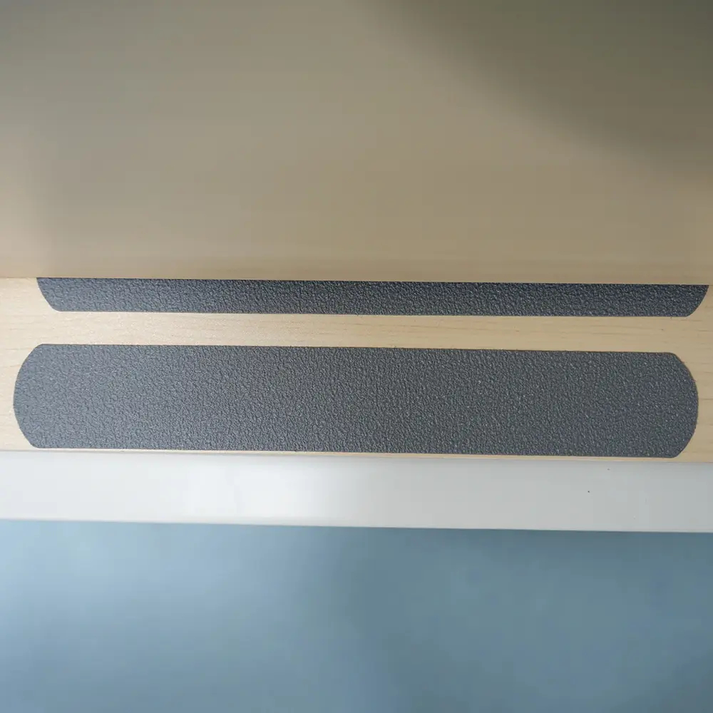 Studio Pilates Reformer With Tower X1 Pro