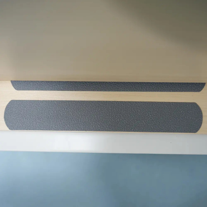 Studio Pilates Reformer With Tower X1 Pro