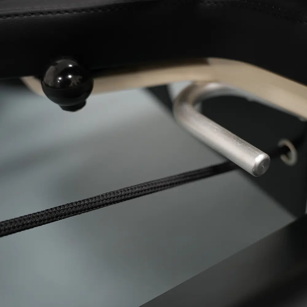 Studio Pilates Reformer With Tower X1 Pro