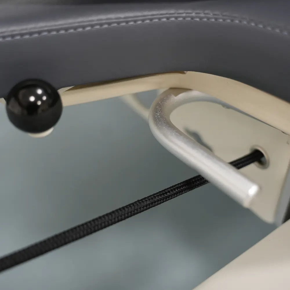 Studio Pilates Reformer With Tower X1 Pro