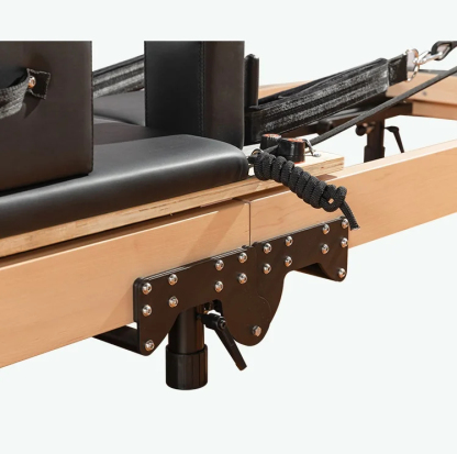 Foldable Pilates Reformer A3