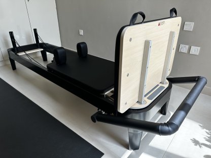 Infinity Pilates Reformer X1