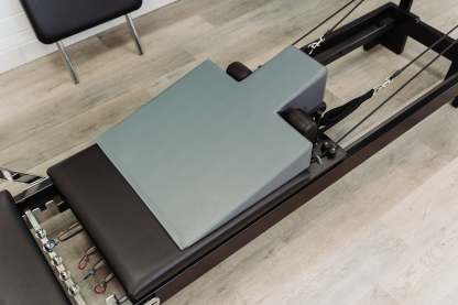 Pilates Reformer Pregnancy Wedge