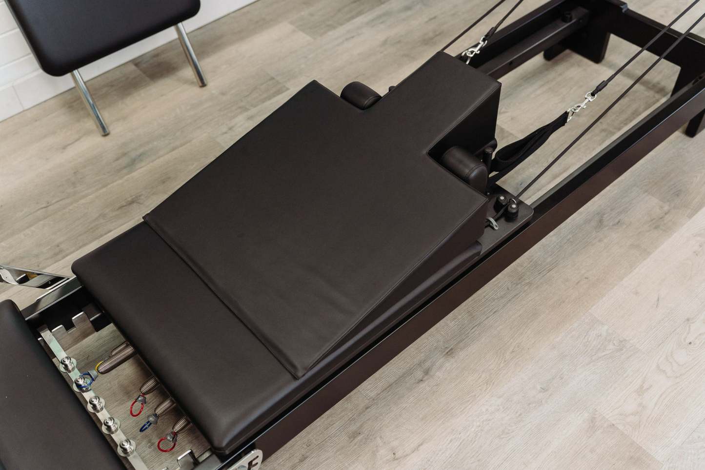 Pilates Reformer Pregnancy Wedge