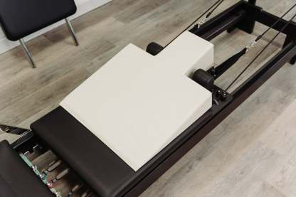 Pilates Reformer Pregnancy Wedge