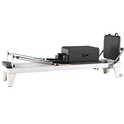 CP-03 Aluminum Reformer - Ciga Pilates