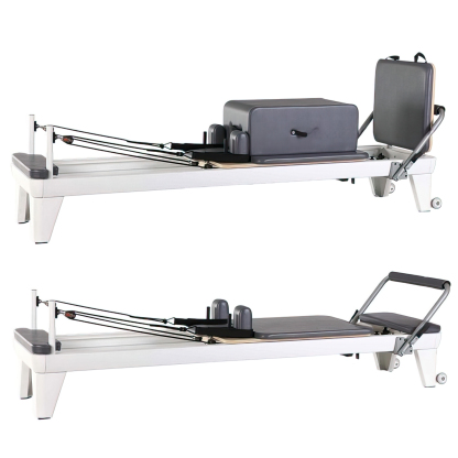 CP-03 Aluminum Reformer - Ciga Pilates