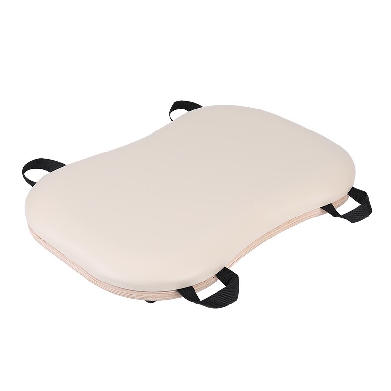 Pilates 8-shape Board