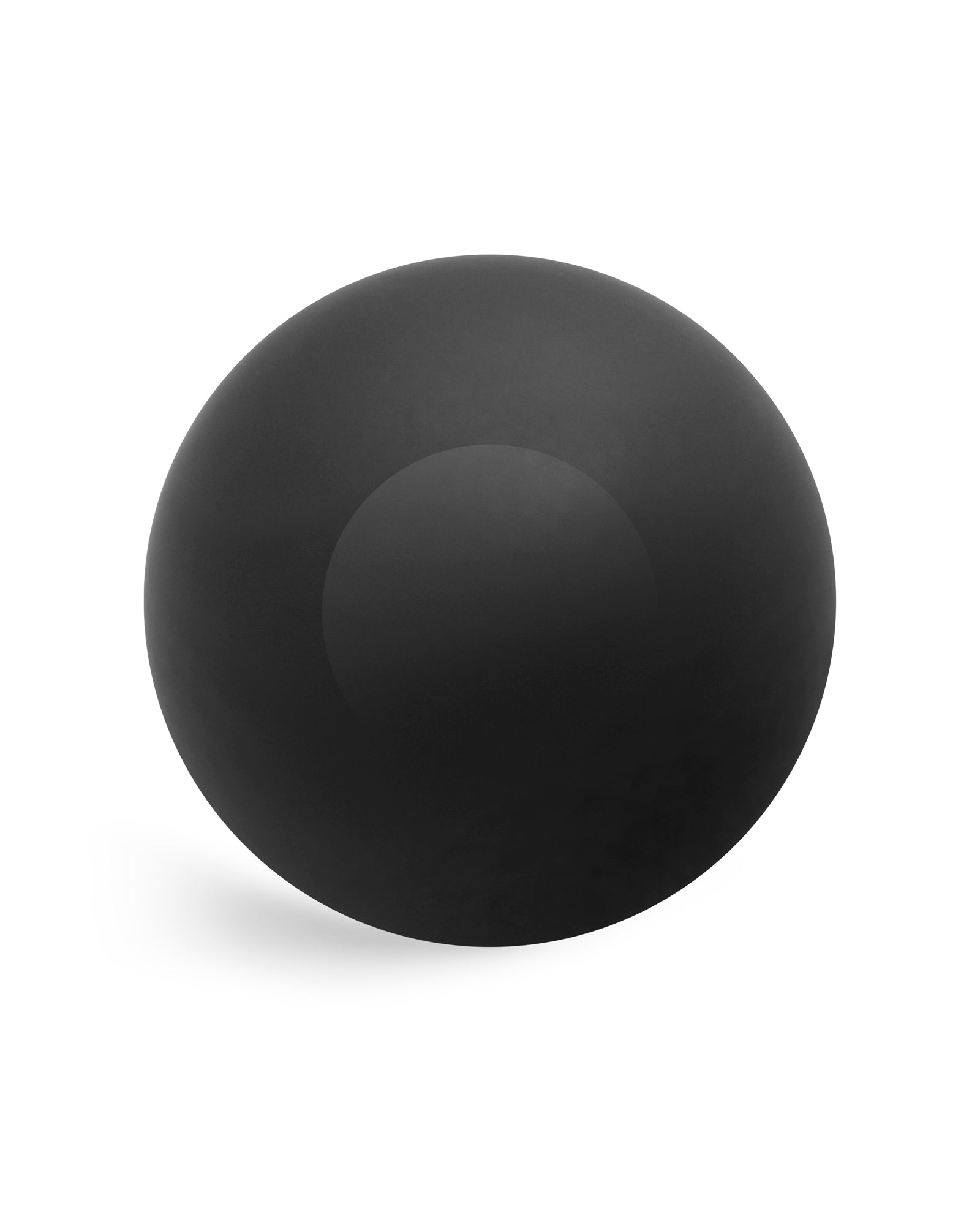 Pilates Ball