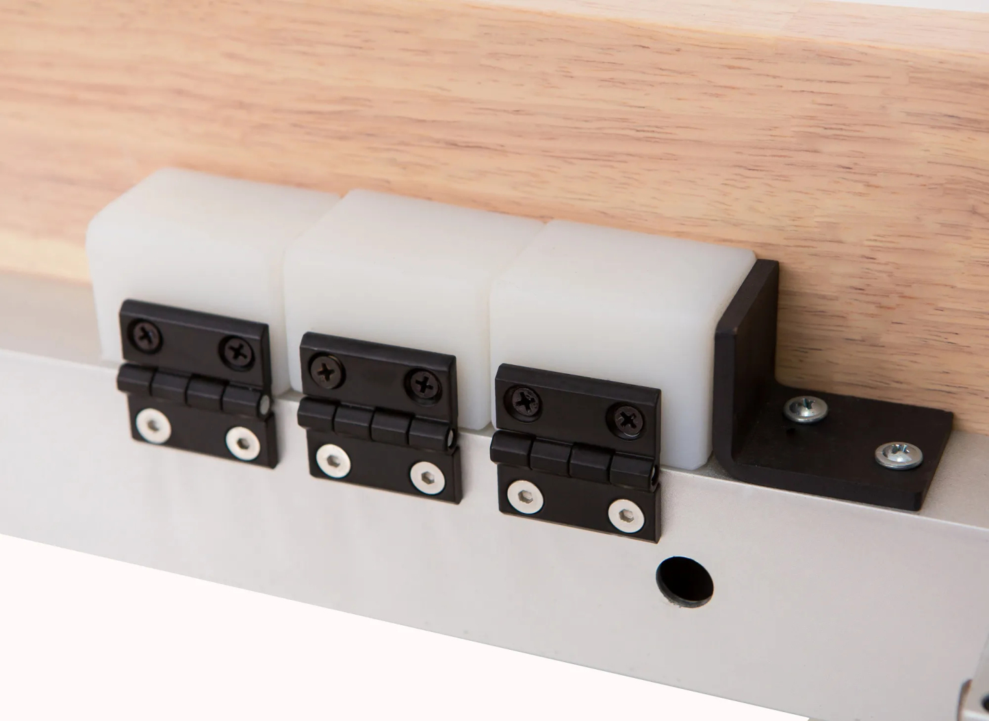 Pilates Combo Cadillac Reformer V2 - Ciga Pilates®