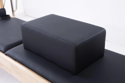 Premium Wood Pilates Cadillac Reformer Bundle - Ciga Pilates™