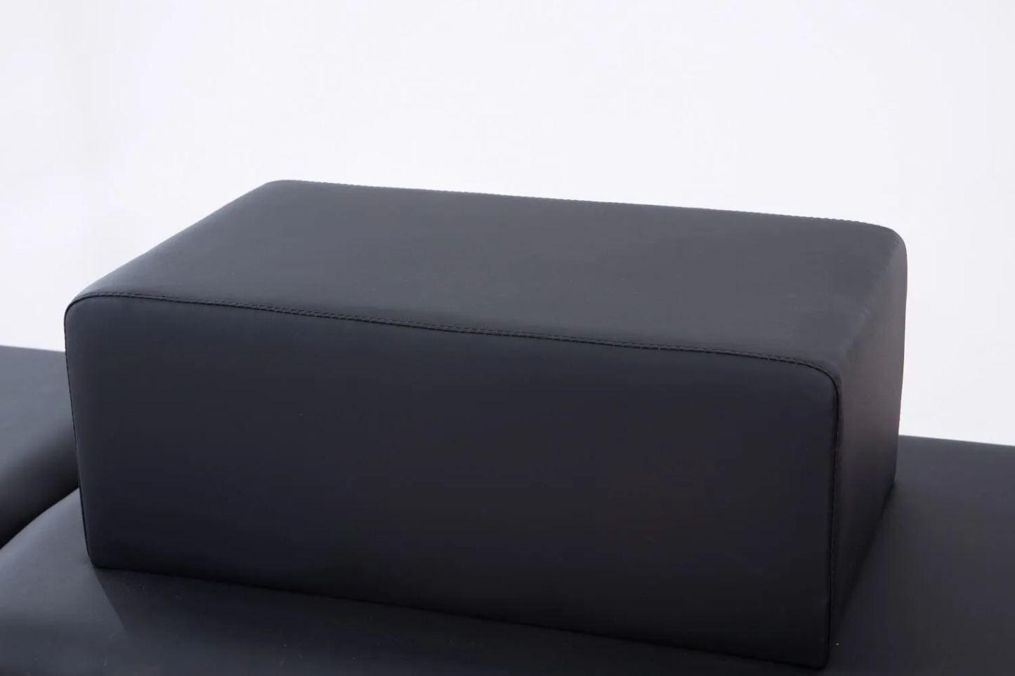 Premium Wood Pilates Cadillac Reformer Bundle - Ciga Pilates™