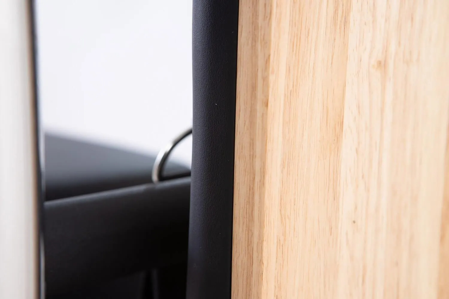 Premium Wood Pilates Cadillac Reformer Bundle - Ciga Pilates™