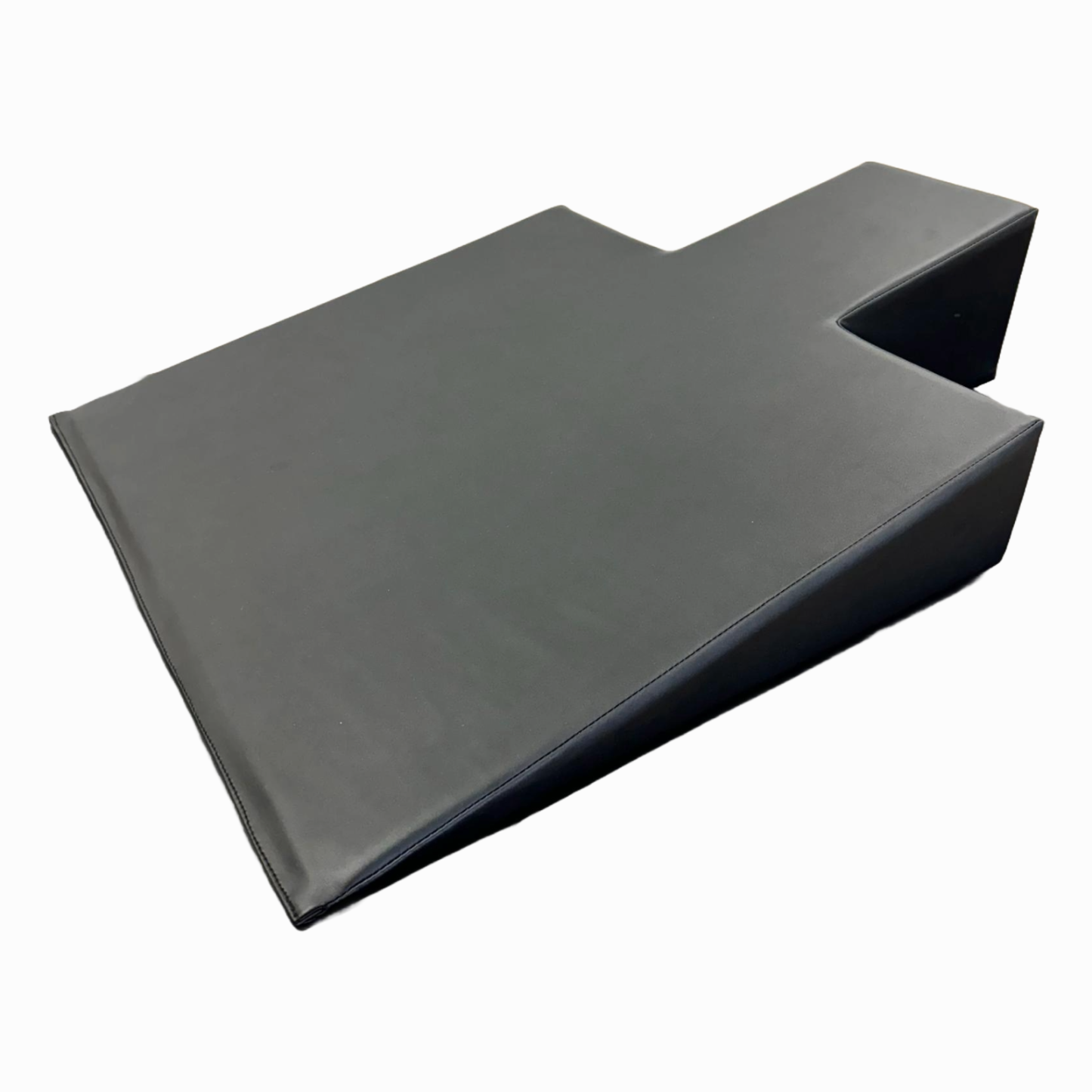 Pilates Reformer Pregnancy Wedge