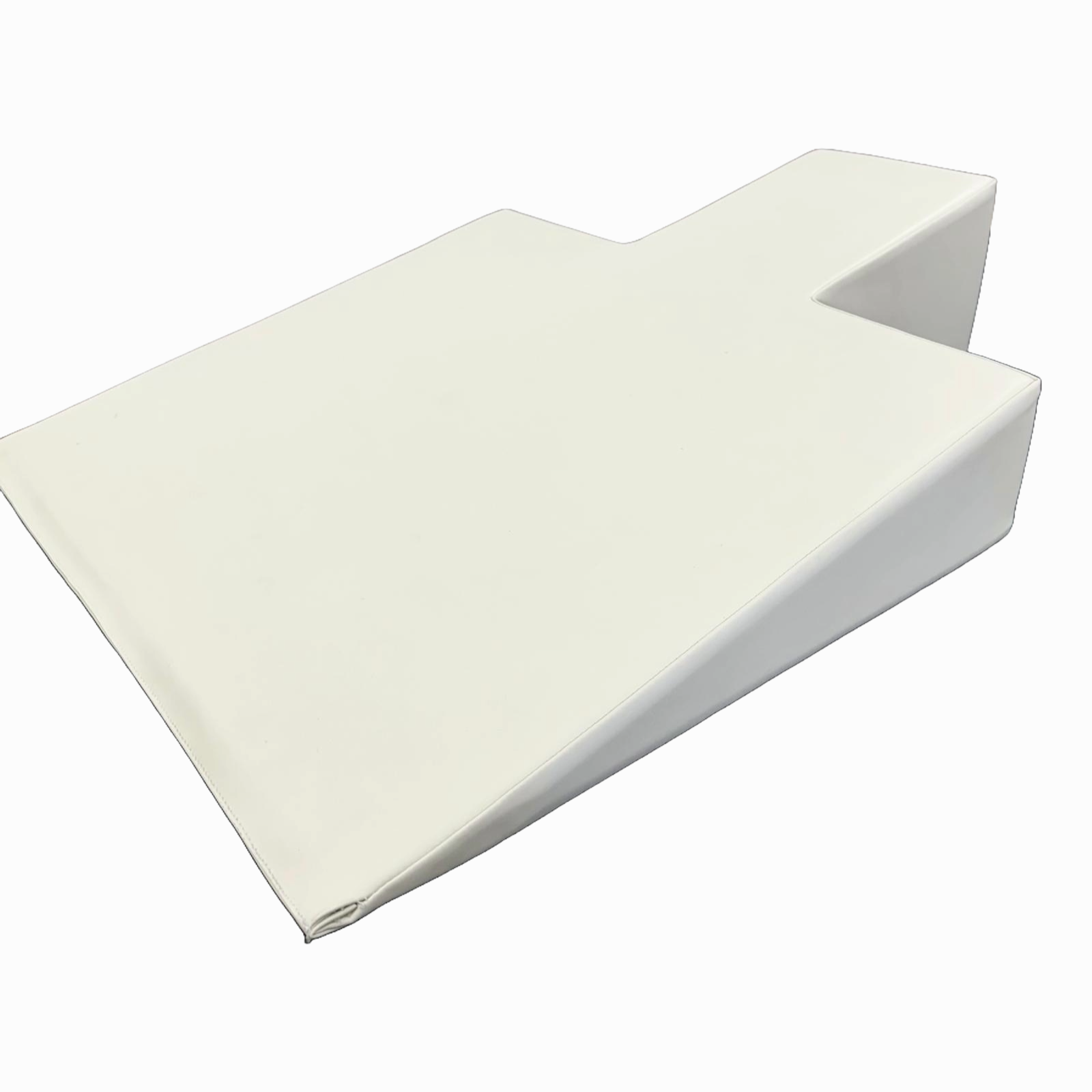 Pilates Reformer Pregnancy Wedge