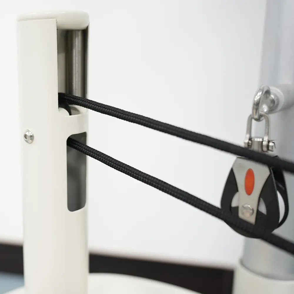 Studio Pilates Reformer With Tower X1 Pro