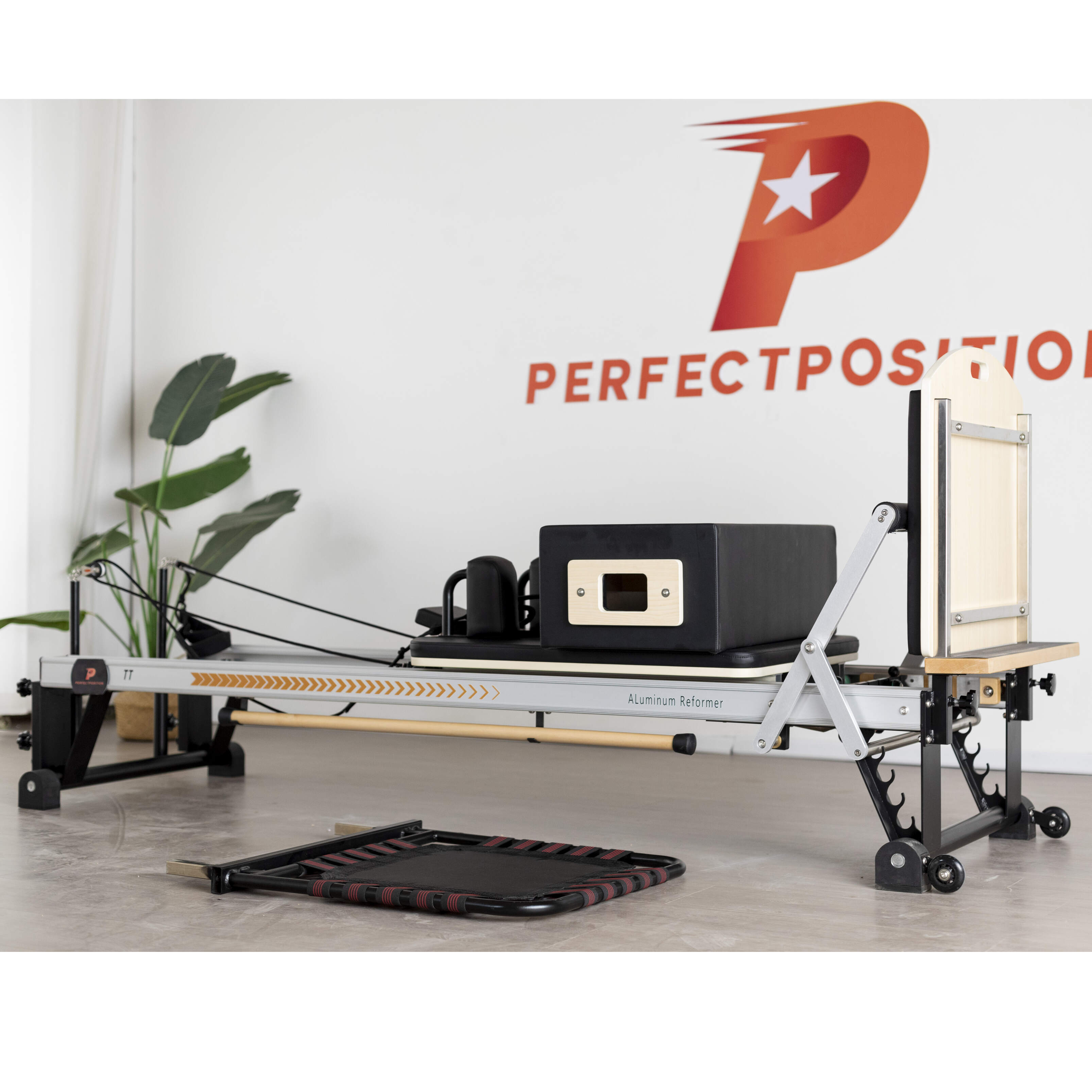 All Products – Ciga Pilates