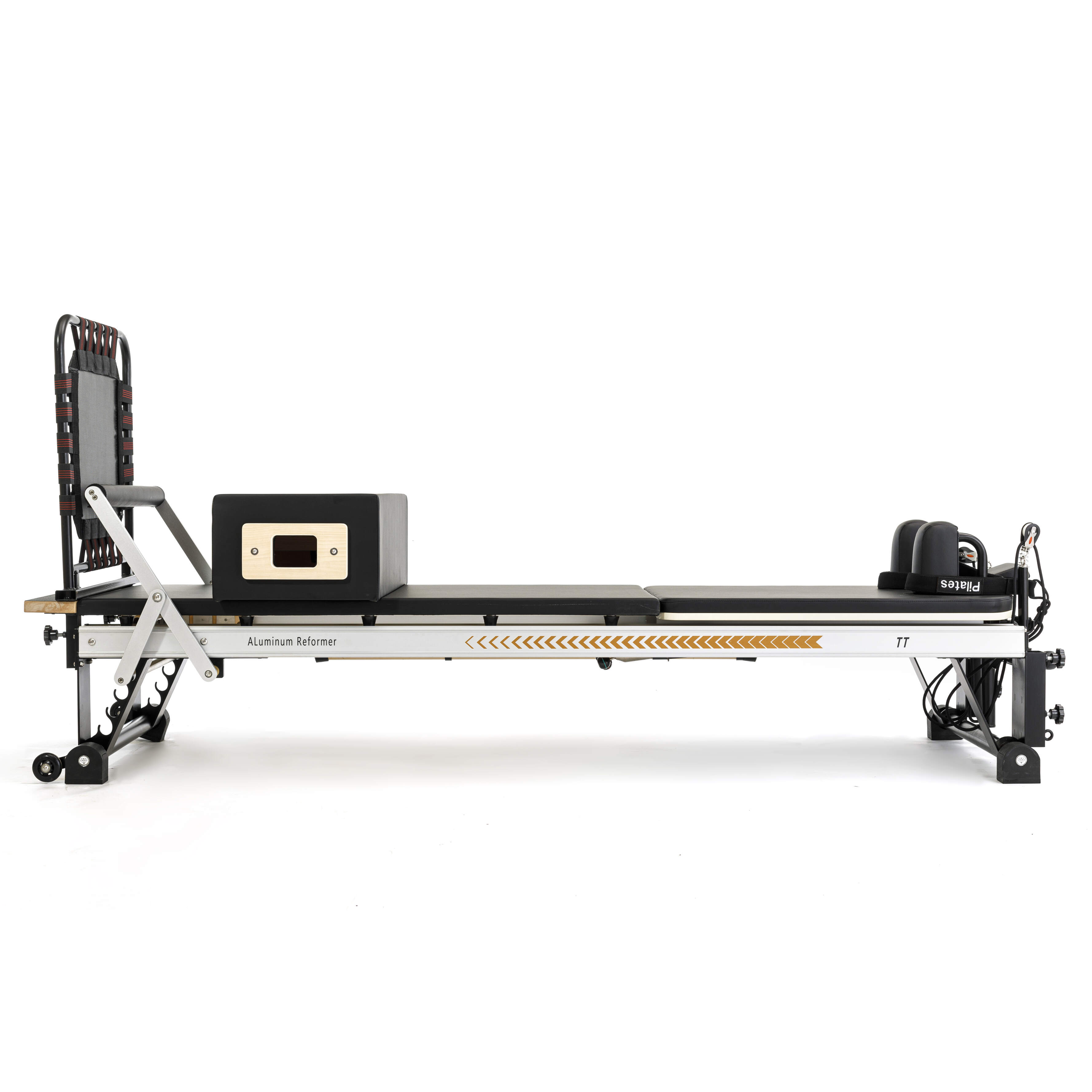 All Products – Ciga Pilates