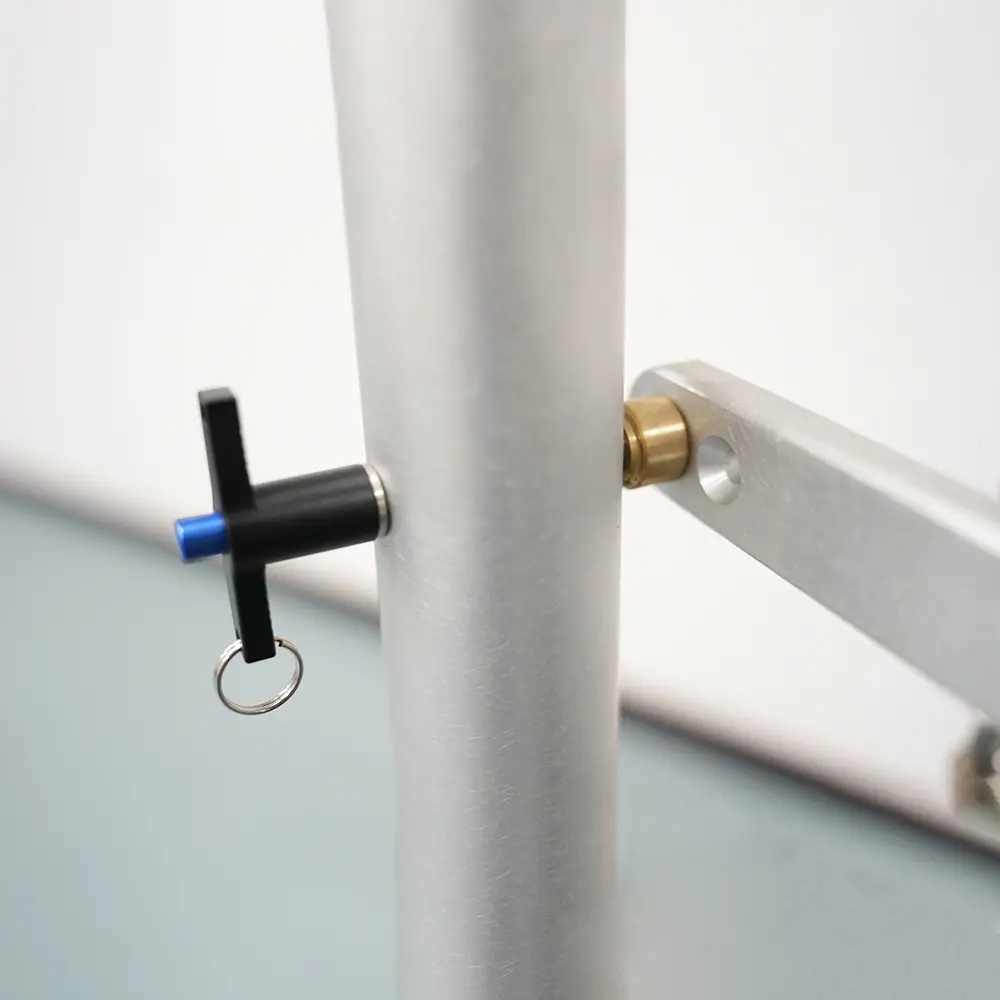 Studio Pilates Reformer With Tower X1 Pro