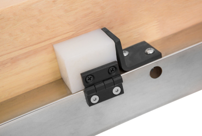 V3 Classic Pilates Reformer For Home - New Design - Ciga Pilates