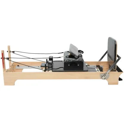 V3 Classic Pilates Reformer For Home - Ciga Pilates