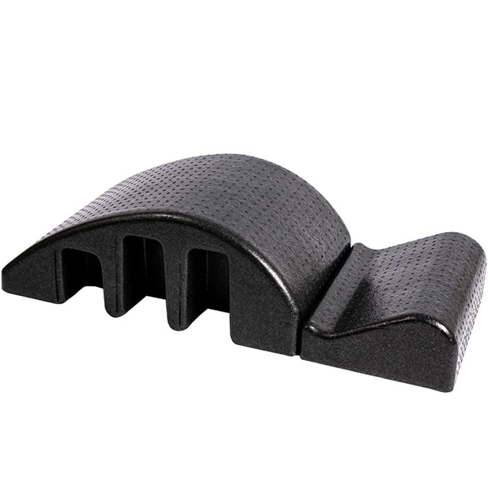 Pilates Spine Corrector