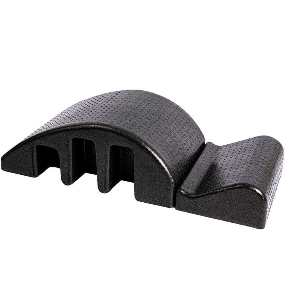 Pilates Spine Corrector