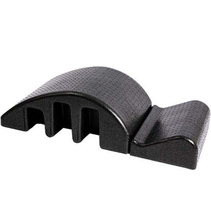 Pilates Spine Corrector