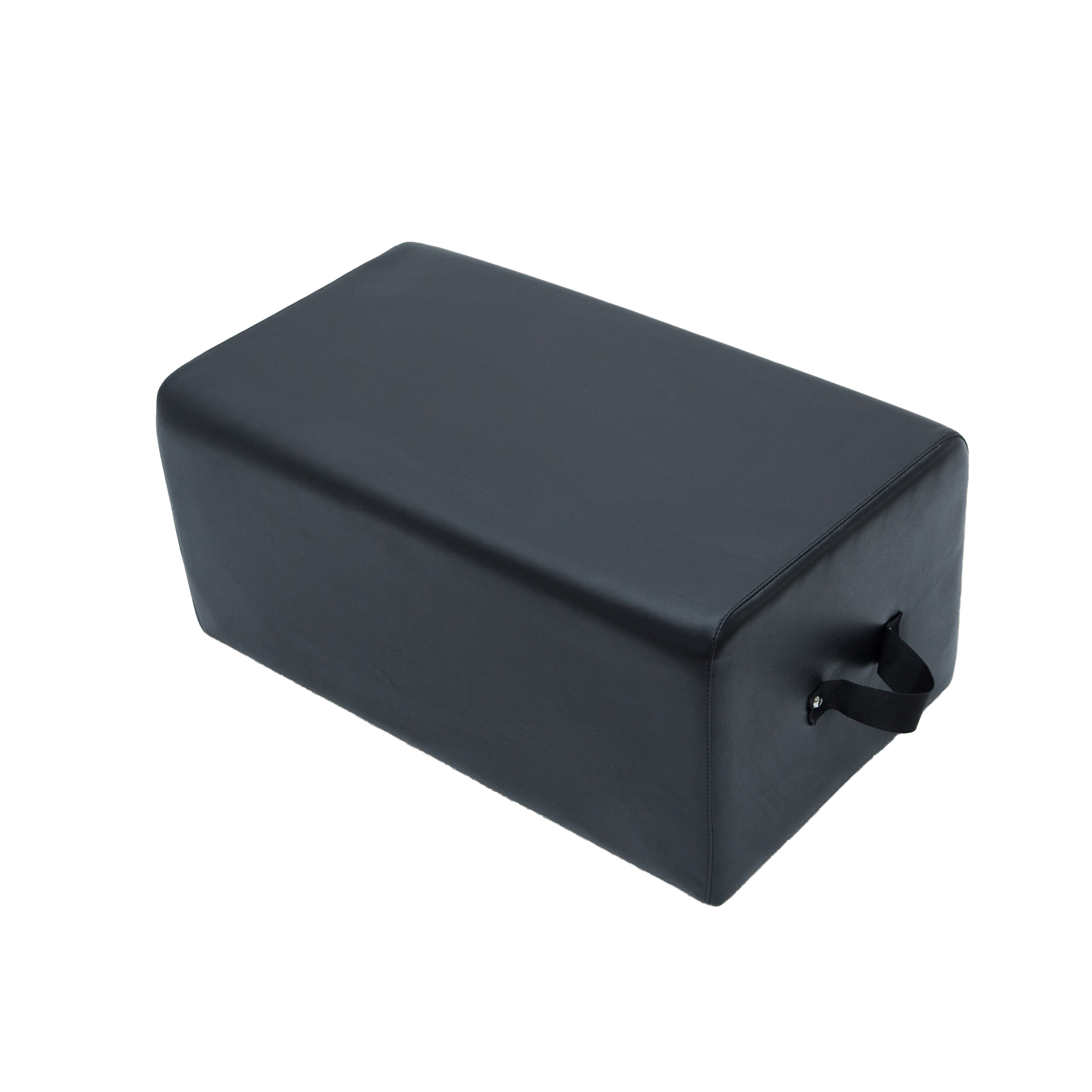 V3 Classic Pilates Reformer For Home - New Design - Ciga Pilates