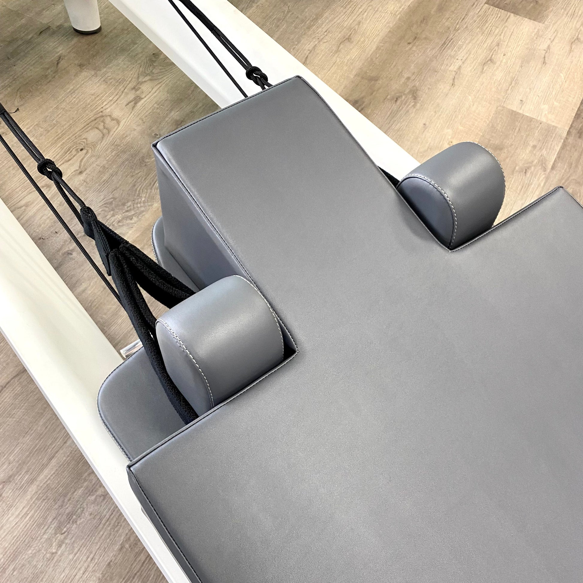 Pilates Reformer Pregnancy Wedge